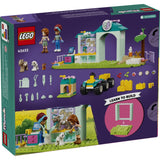 42632 LEGO® Friends Farm Animal Vet Clinic