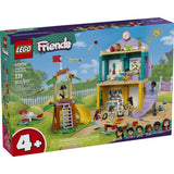 42636 LEGO® Friends Heartlake City Preschool