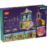 42636 LEGO® Friends Heartlake City Preschool