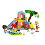42640 LEGO® Friends Guinea Pig Playground