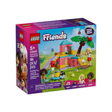 42640 LEGO® Friends Guinea Pig Playground