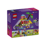 42640 LEGO® Friends Guinea Pig Playground