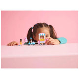 42643 LEGO® Friends Cotton Candy Stand and Scooter