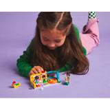 42645 LEGO® Friends Aliya's Baby Sister's Playroom