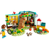 42646 LEGO® Friends Autumn’s Room