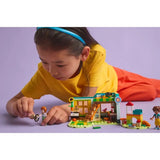 42646 LEGO® Friends Autumn’s Room