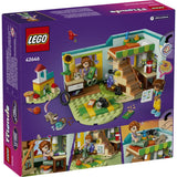 42646 LEGO® Friends Autumn’s Room