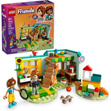 42646 LEGO® Friends Autumn’s Room