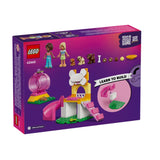 42665 LEGO® Friends Puppy Playground