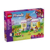 42679 LEGO® Friends Heartlake City Bunny Hotel