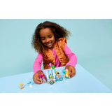 42692 LEGO® Friends Ice Cream & Balloon Stand