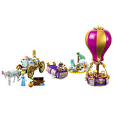 43216 LEGO® Disney Princess Enchanted Journey