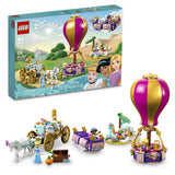 43216 LEGO® Disney Princess Enchanted Journey