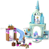 43238 LEGO® Disney Frozen Elsa's Frozen Castle