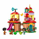 43261 LEGO® Disney Encanto Mini House