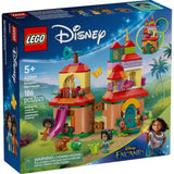 43261 LEGO® Disney Encanto Mini House