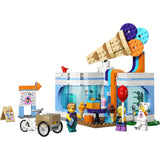 60363 LEGO® City Community Ice-Cream Shop