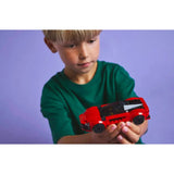 60448 LEGO® City Great Vehicles Red Sports Car