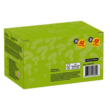 66795 LEGO® Minifigures Series 27 6 Pack