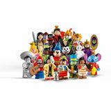 71038 LEGO® Minifigures Disney 100 (One Random Figure Per Order)