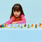 71051 LEGO® Minifigures Animals Series 28 (One Random Figure Per Order)