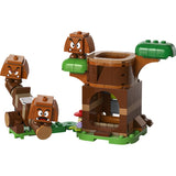 71433 LEGO® Super Mario Goombas' Playground