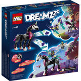 71457 LEGO® DREAMZzz Pegasus Flying Horse