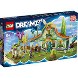 71459 LEGO® DREAMZzz Stable of Dream Creatures