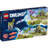 71459 LEGO® DREAMZzz Stable of Dream Creatures