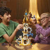 71477 LEGO® DREAMZzz The Sandman's Tower