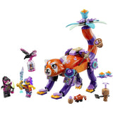 71481 LEGO® DREAMZzz Izzie's Dream Animals