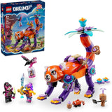 71481 LEGO® DREAMZzz Izzie's Dream Animals