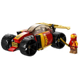 71780 LEGO® Ninjago Kai’s Ninja Race Car EVO