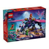 71842 LEGO® Ninjago Rontu the Master Dragon