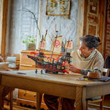 71848 LEGO® Ninjago The Temple Bounty