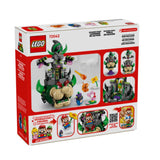 72042 LEGO® Super Mario Prince Florian & Castle Bowser