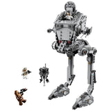 75322 LEGO® Star Wars Hoth AT-ST