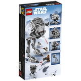 75322 LEGO® Star Wars Hoth AT-ST