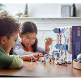 75340 LEGO® Star Wars 2022 Advent Calendar