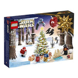 75340 LEGO® Star Wars 2022 Advent Calendar