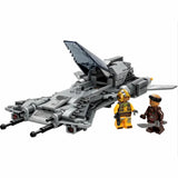 75346 LEGO® Star Wars Pirate Snub Fighter