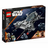 75346 LEGO® Star Wars Pirate Snub Fighter