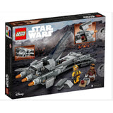 75346 LEGO® Star Wars Pirate Snub Fighter