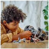 75347 LEGO® Star Wars TIE Bomber