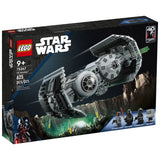 75347 LEGO® Star Wars TIE Bomber