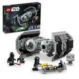 75347 LEGO® Star Wars TIE Bomber