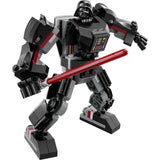 75368 LEGO® Star Wars Darth Vader Mech