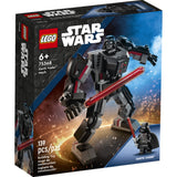 75368 LEGO® Star Wars Darth Vader Mech