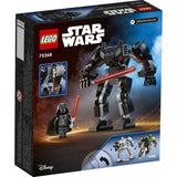 75368 LEGO® Star Wars Darth Vader Mech