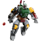 75369 LEGO® Star Wars Boba Fett Mech